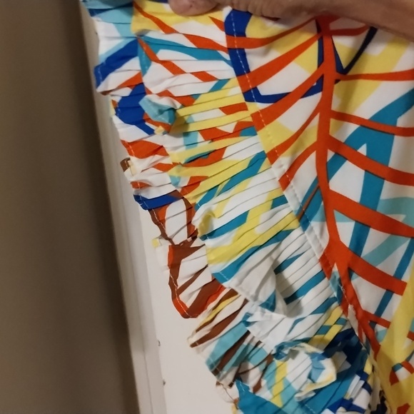 Blouse - Picture 2 of 4